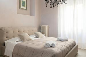 B&B AREZZO Special Offer:last minute 60 per day