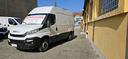 iveco-daily-35s12-2-3-htp-pm-tm-116-cv-lunghezza