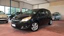opel-meriva-1-4-turbo-120cv-gpl-tech-cosmo