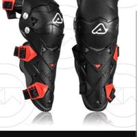 Ginochiere Acerbis impact evo 3