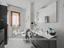 Immagine 22