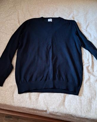 Maglione uomo