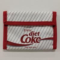 Diet Coke - Portafoglio