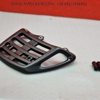 PORTA PACCHI TRIUMPH TIGER 955 2002 2006 955i 2003