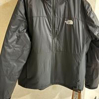 Giubbino The North Face