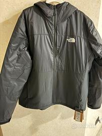 Giubbino The North Face