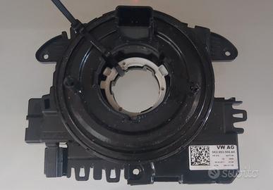 Sensore sterzo Tiguan 5k0953569ak