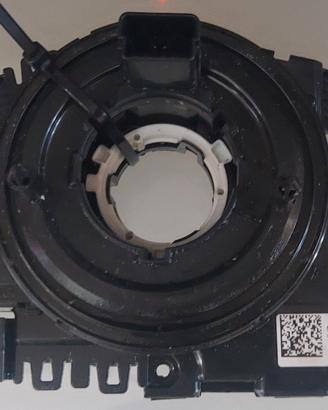 Sensore sterzo Tiguan 5k0953569ak