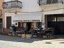 negozio-a-pula-ca-