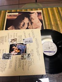 Vinile