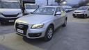 audi-q5-3-0-v6-tdi-quattro-s-tronic