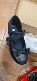 scarpe ballerina