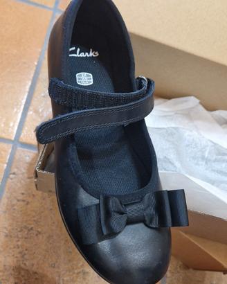 scarpe ballerina