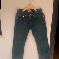 Jeans Levi’s