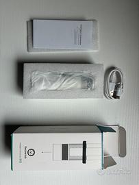 Microscopio Beaverlab M1 Wi-Fi  - usato una volta