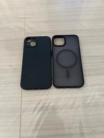Cover iPhone 13