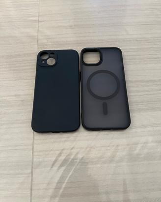 Cover iPhone 13