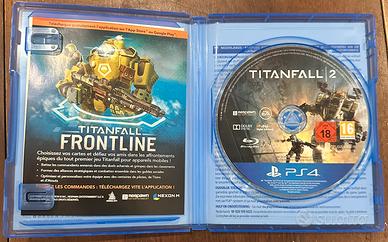 Titanfall 2