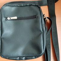 Vendisi traccola uomo