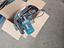 Immagine 4