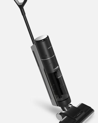 Lavapavimenti dreame H12 Pro Ultras