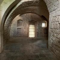 Locale commerciale Ragusa centro storico superiore