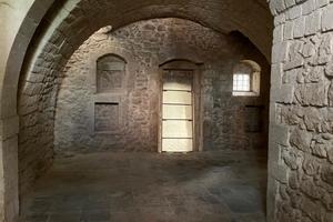 Locale commerciale Ragusa centro storico superiore