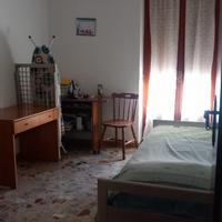 Appartamento in Calabria Petilia Policastro