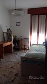 Appartamento in Calabria Petilia Policastro