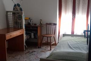 Appartamento in Calabria Petilia Policastro