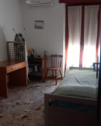Appartamento in Calabria Petilia Policastro