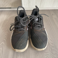 Scarpe tennis Adidas