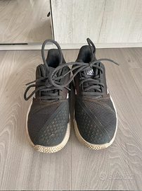 Scarpe tennis Adidas