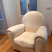 Poltrone Frau Vanity Fair