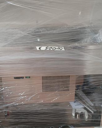 Attrezzature per ristoranti