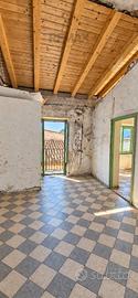 Appartamento - Monreale