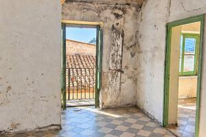 Appartamento - Monreale