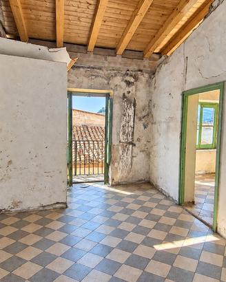 Appartamento - Monreale