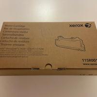 Xerox C7020/C7025/C7030 contenitore scarti