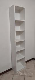 Libreria 