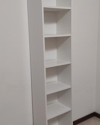 Libreria 
