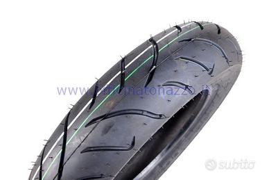 Pneumatico Dunlop Scoot Smart tubeless 3.00 x 10 -
