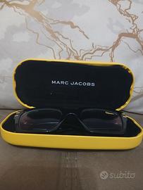 Occhiali da vista marc jacobs modello 879
