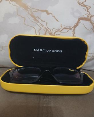 Occhiali da vista marc jacobs modello 879