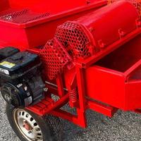 defogliatrice cernitrice olive