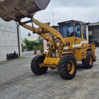 Pala gommata benfra 1.35