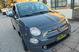 Fiat 500 1.0 Hybrid Pop