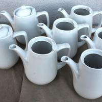 LANGENTHAL CH - Bricchetti per il latte (7)