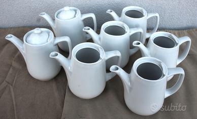 LANGENTHAL CH - Bricchetti per il latte (7)