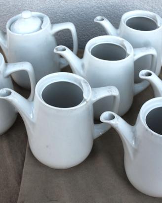 LANGENTHAL CH - Bricchetti per il latte (7)